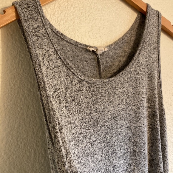 ⚡️Hippie Boho top⚡️ - Picture 3 of 7